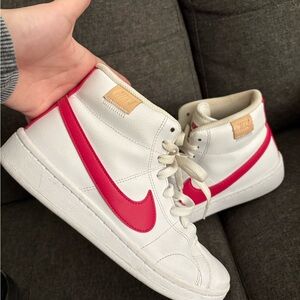 Nike Court Royale 2 Mid